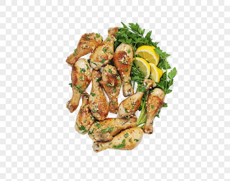 png clipart juice lemon chicken chicken leg roast chicken chicken meat spicy chicken wings