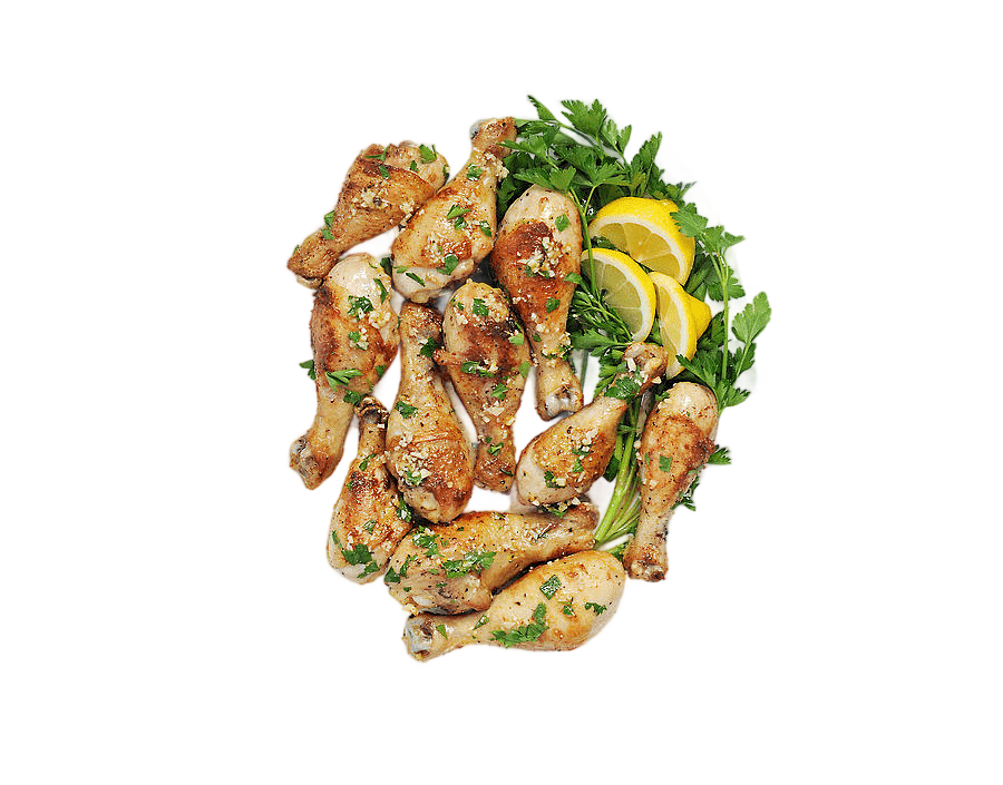 png clipart juice lemon chicken chicken leg roast chicken chicken meat spicy chicken wings
