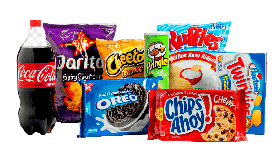 png clipart junk food candy fizzy drinks convenience food junk food food eating