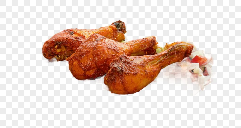 png clipart kabsa tandoori chicken fried chicken kebab pakistani cuisine rice sack food recipe