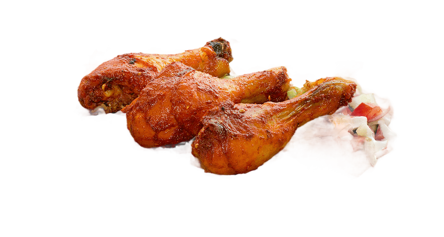 png clipart kabsa tandoori chicken fried chicken kebab pakistani cuisine rice sack food recipe