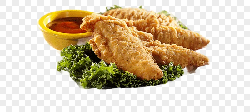 png clipart karaage chicken nugget fried chicken tempura chicken fingers fried chicken foo