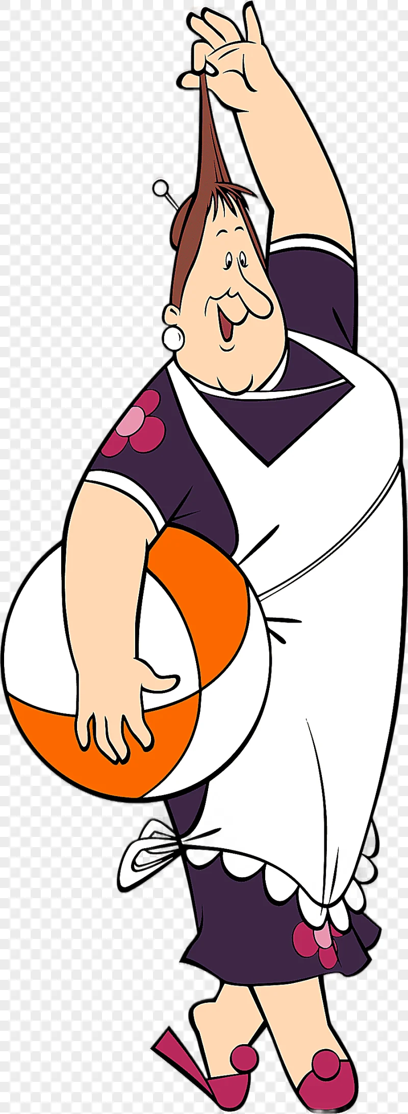 png clipart karlsson on the roof varenye animated film animation creative cartoon miscella