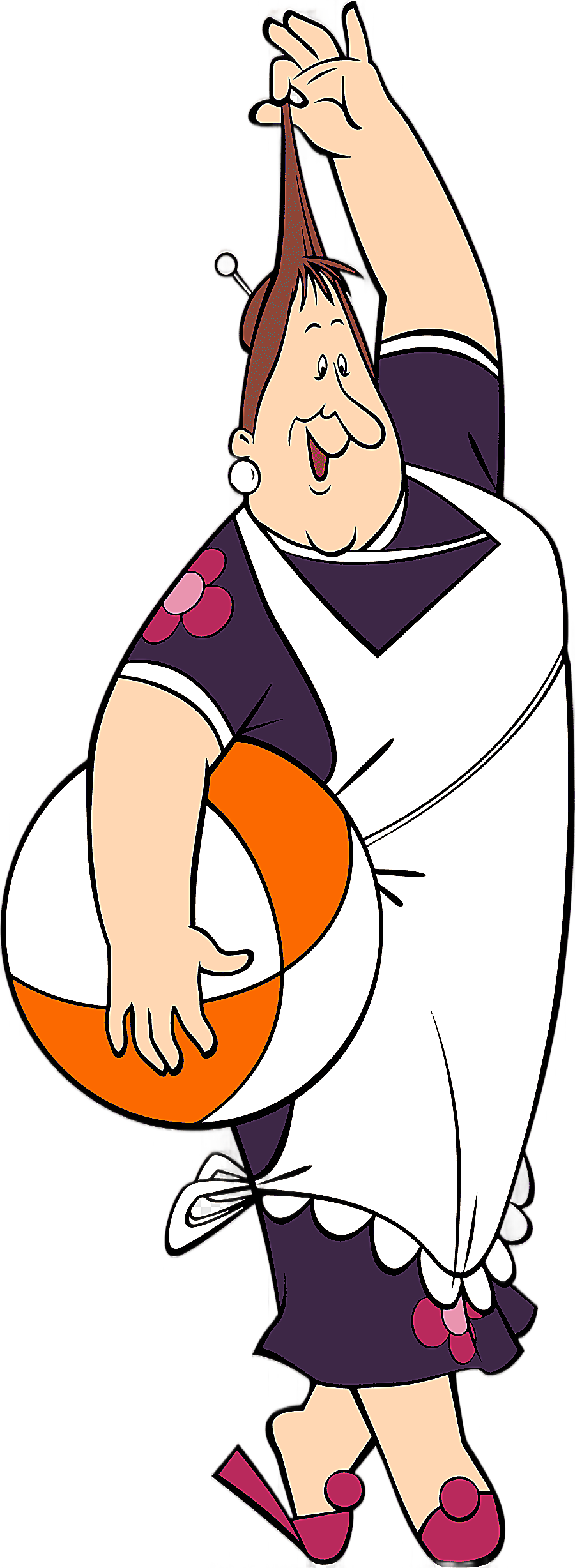 png clipart karlsson on the roof varenye animated film animation creative cartoon miscella