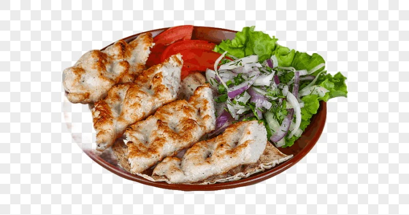png clipart kebab chicken tikka tandoori chicken kabab koobideh chicken food animals