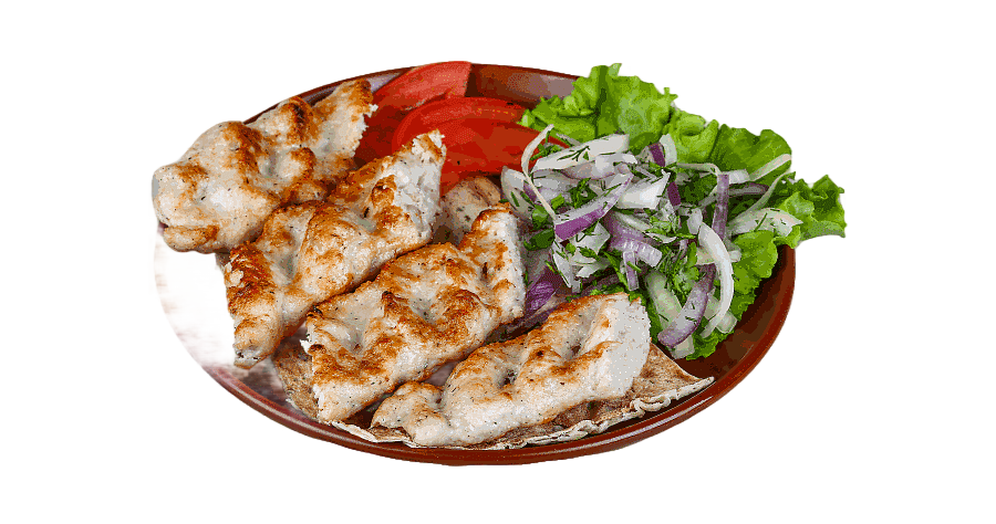 png clipart kebab chicken tikka tandoori chicken kabab koobideh chicken food animals