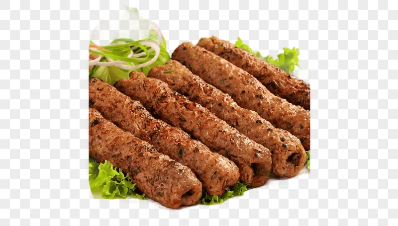 png clipart kebab tandoori chicken chicken tikka indian cuisine cooking food recipe