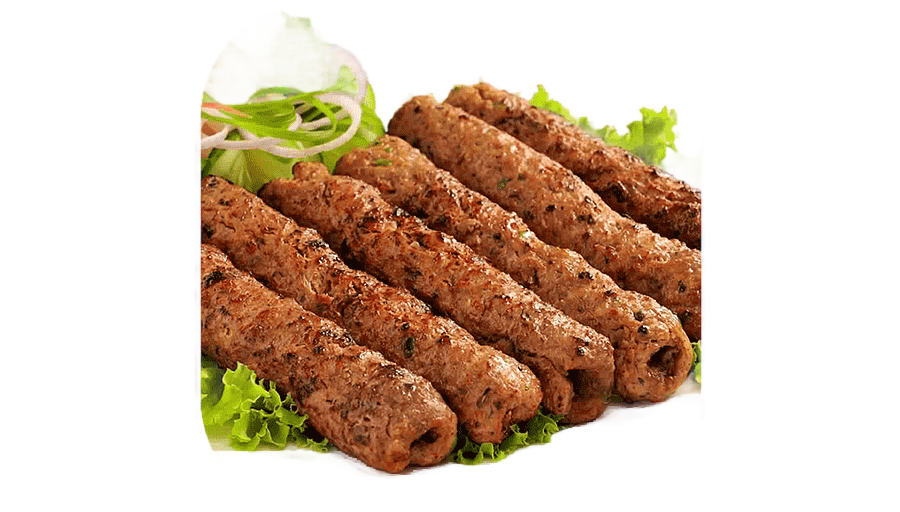 png clipart kebab tandoori chicken chicken tikka indian cuisine cooking food recipe