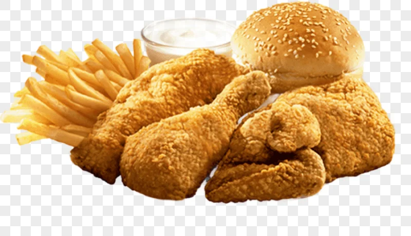 png clipart kfc al baik broasting fast food restaurant fried chicken fried chicken food ch