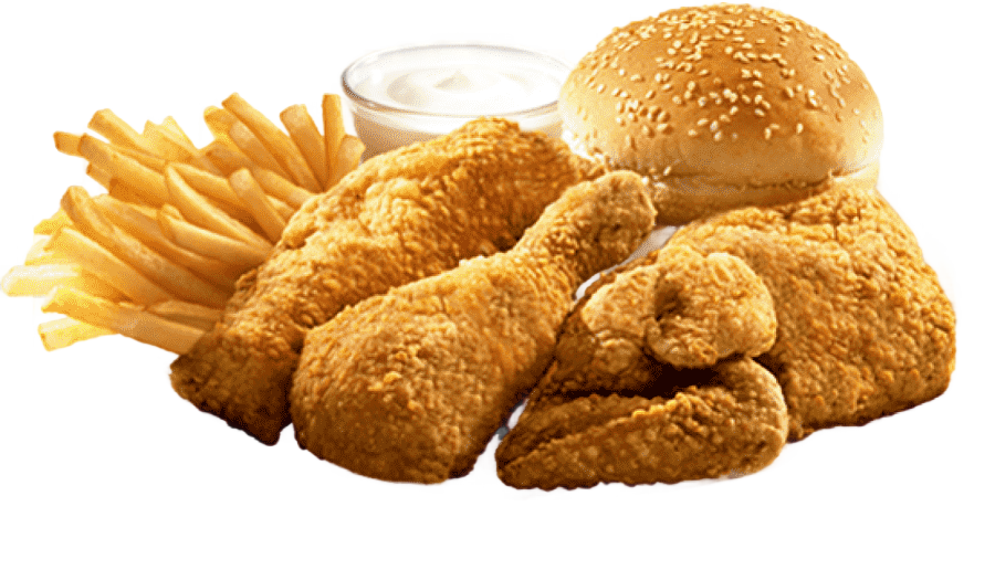 png clipart kfc al baik broasting fast food restaurant fried chicken fried chicken food ch