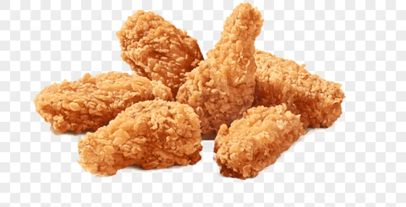 png clipart kfc buffalo wing crispy fried chicken fried chicken food recipe