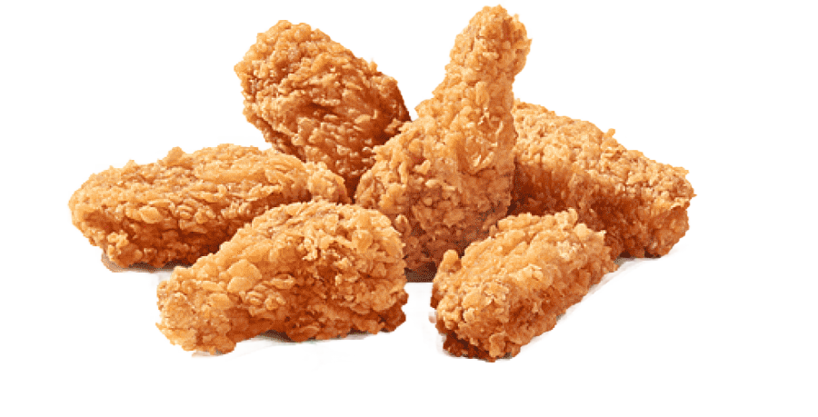 png clipart kfc buffalo wing crispy fried chicken fried chicken food recipe