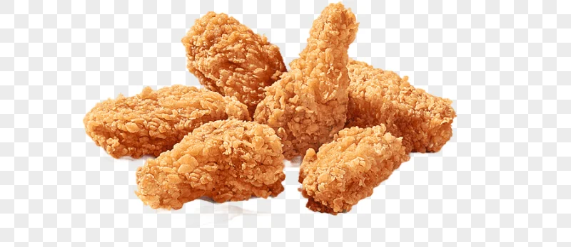 png clipart kfc buffalo wing crispy fried chicken hot chicken fried chicken food recipe