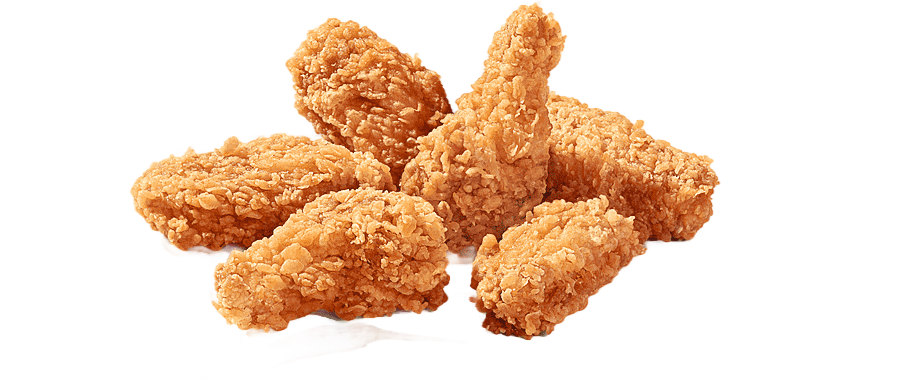 png clipart kfc buffalo wing crispy fried chicken hot chicken fried chicken food recipe