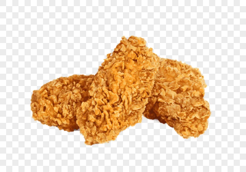 png clipart kfc buffalo wing fried chicken chicken fingers fried chicken chicken cuisine