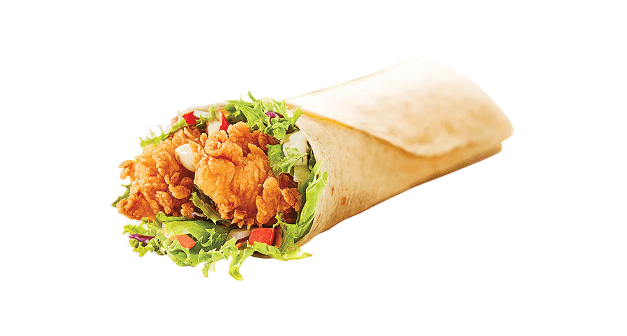 png clipart kfc burrito fried chicken korean taco wrap chicken shawarma food recipe