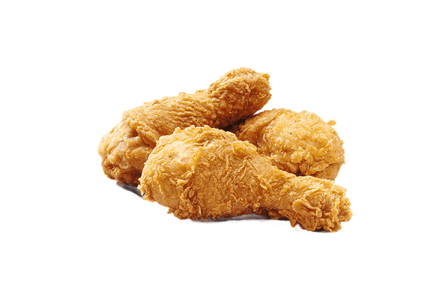 png clipart kfc chicken hamburger french fries restaurant chicken food animals