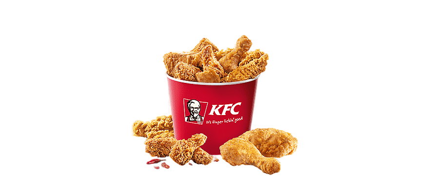 png clipart kfc fried chicken buffalo wing french fries fried chicken food recipe