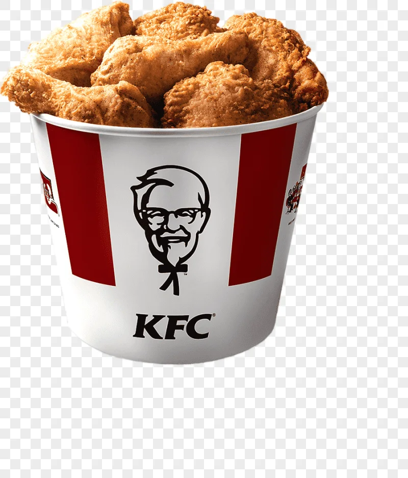 png clipart kfc fried chicken french fries fast food chicken nugget fried chicken food fas