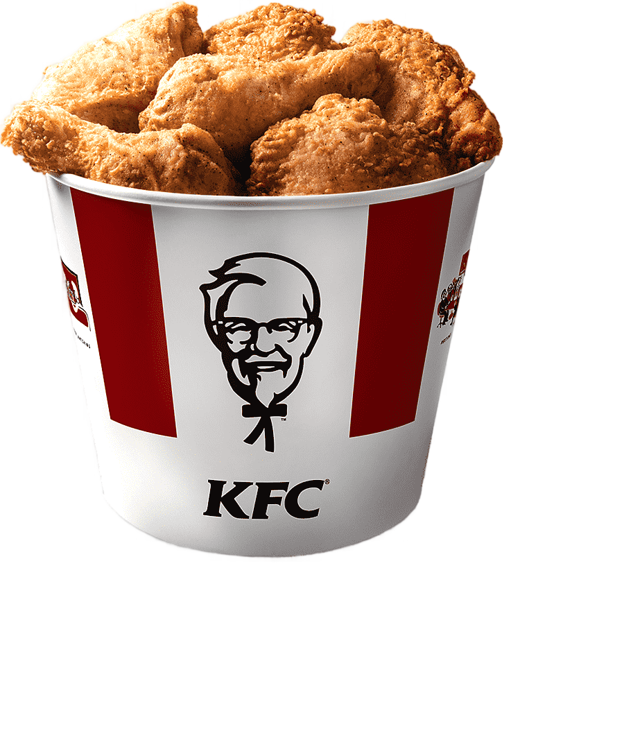 png clipart kfc fried chicken french fries fast food chicken nugget fried chicken food fas