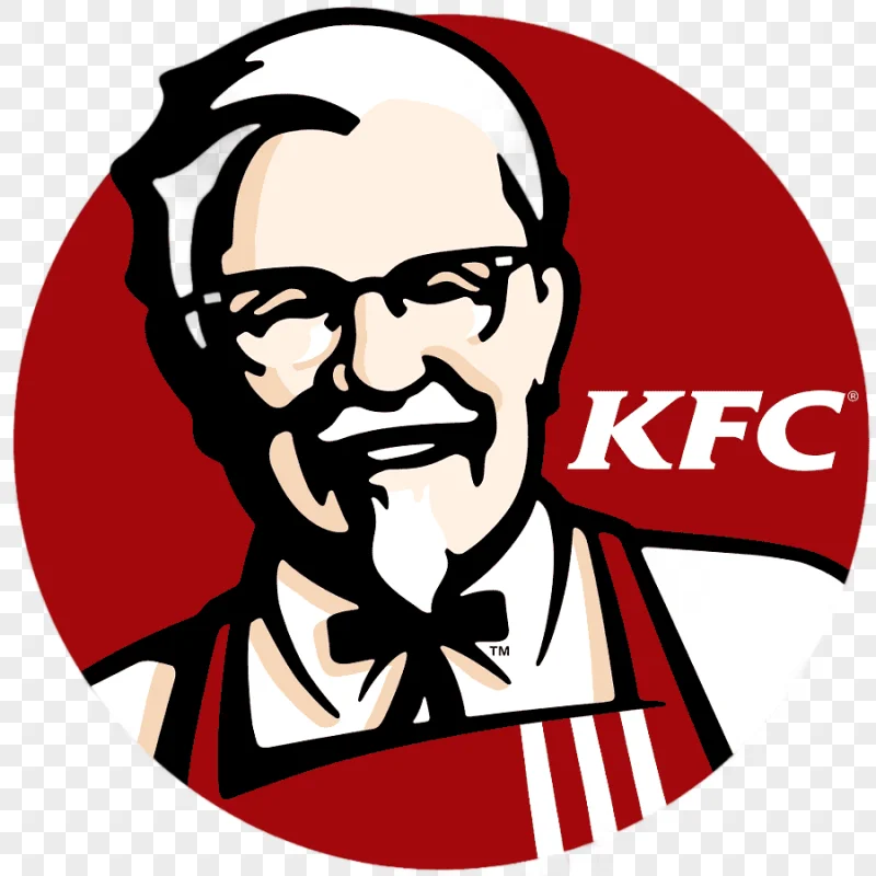 png clipart kfc fried chicken hamburger restaurant fried chicken chicken meat fast food re