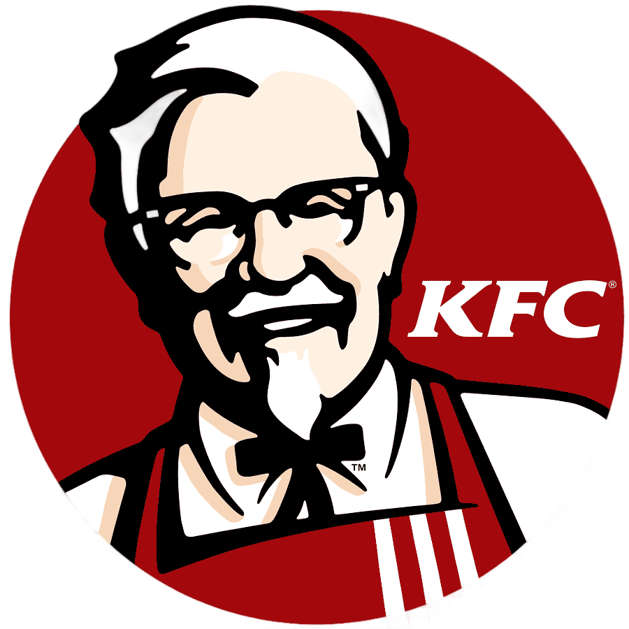 png clipart kfc fried chicken hamburger restaurant fried chicken chicken meat fast food re