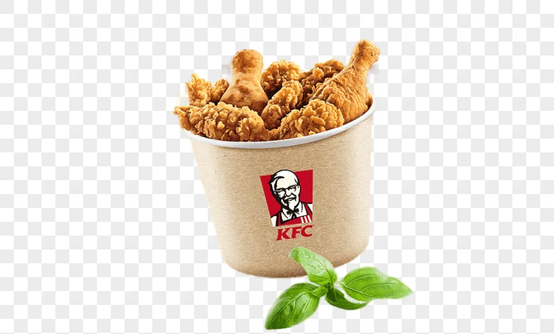 png clipart kfc fried chicken pepsi food chicken meat kfc recipe cola