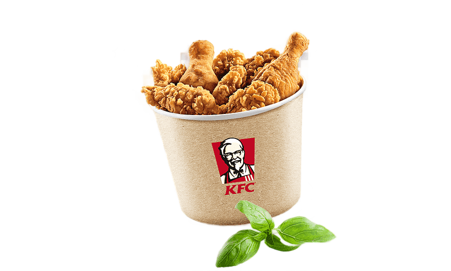 png clipart kfc fried chicken pepsi food chicken meat kfc recipe cola