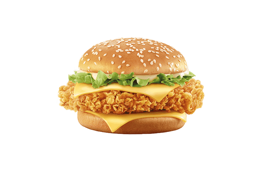 png clipart kfc hamburger chicken sandwich french fries fried chicken burger food recipe