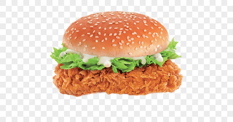 png clipart kfc hamburger fried chicken chicken sandwich fried chicken food recipe