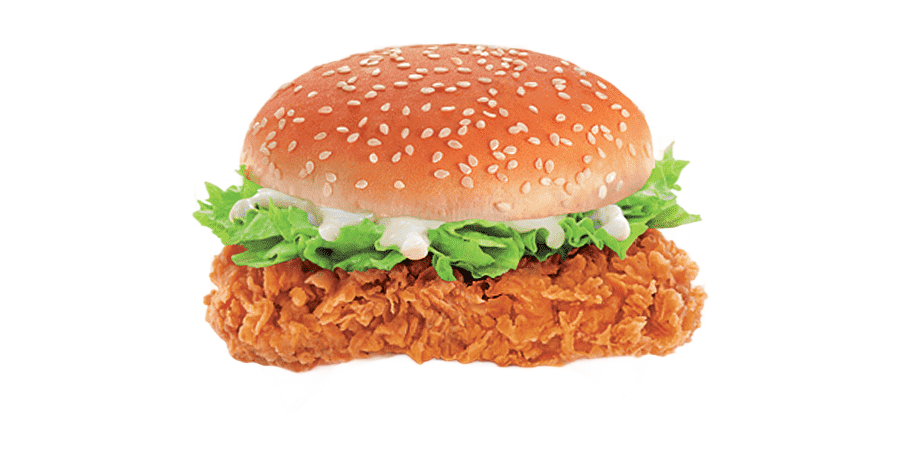 png clipart kfc hamburger fried chicken chicken sandwich fried chicken food recipe