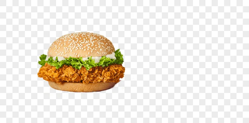 png clipart kfc hamburger fried chicken delivery fast food restaurant fried chicken food recipe