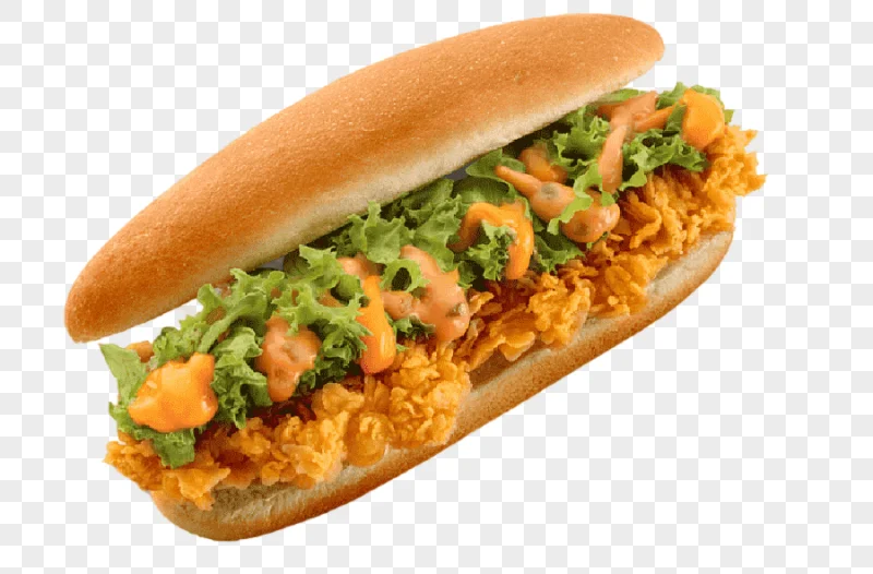 png clipart kfc hamburger fried chicken pizza poutine fried chicken food recipe