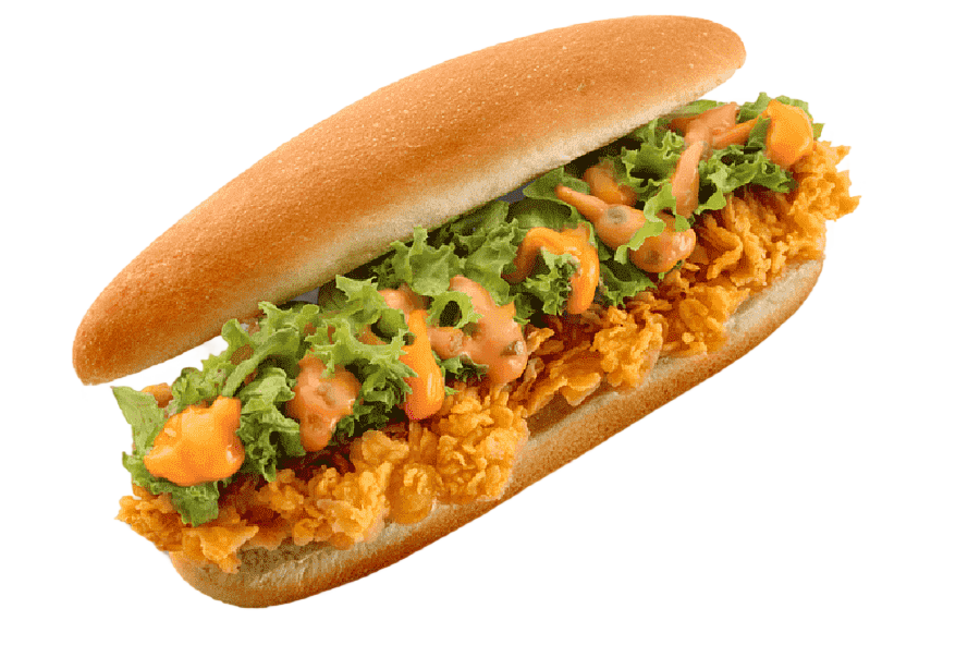 png clipart kfc hamburger fried chicken pizza poutine fried chicken food recipe