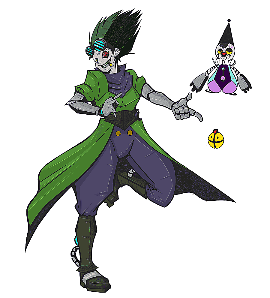 png clipart killua zoldyck hunter × hunter nen legendary creature grimace legendary creatu