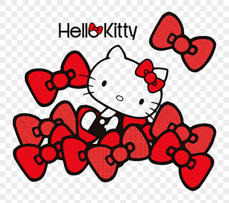 png clipart kitten animal cartoon kitten animal