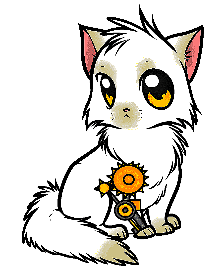 png clipart kitten cat coloring book cuteness drawing kitten white child