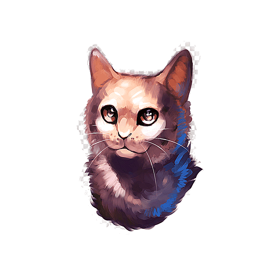 png clipart korat whiskers havana brown domestic short haired cat veterinarian cat cat lik