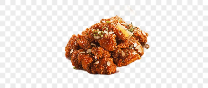 png clipart korean cuisine fried chicken hot chicken roast chicken spicy chicken food recipe