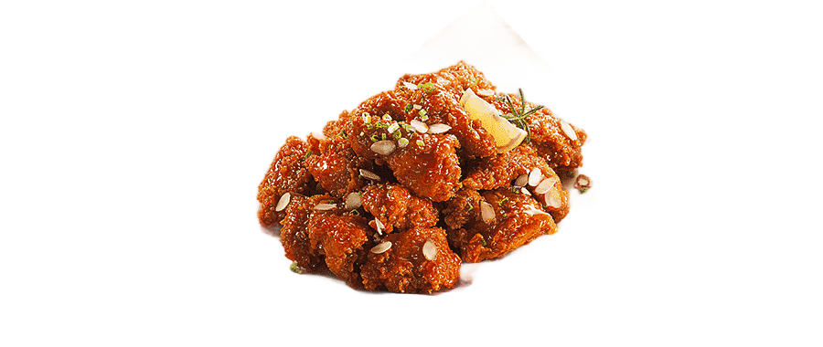 png clipart korean cuisine fried chicken hot chicken roast chicken spicy chicken food recipe