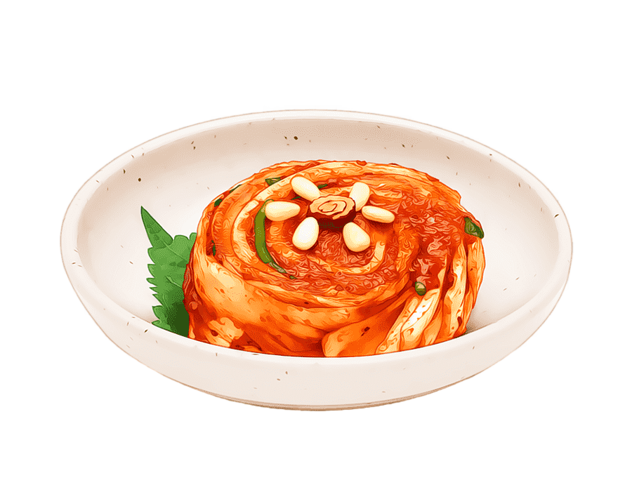 png clipart korean cuisine kimchi food pickling fried chicken fried chicken korean cuisine