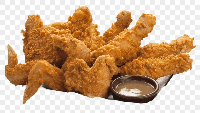 png clipart korean fried chicken kfc french fries take out fried chicken food recipe