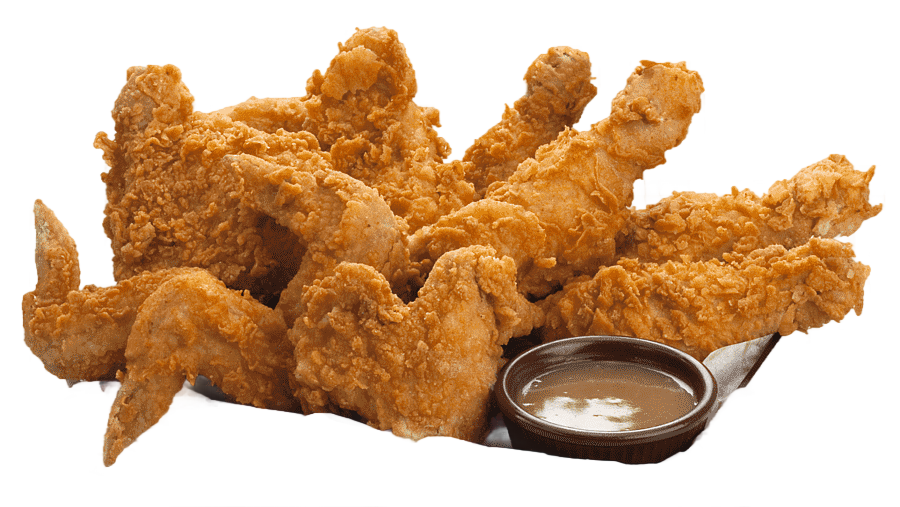 png clipart korean fried chicken kfc french fries take out fried chicken food recipe