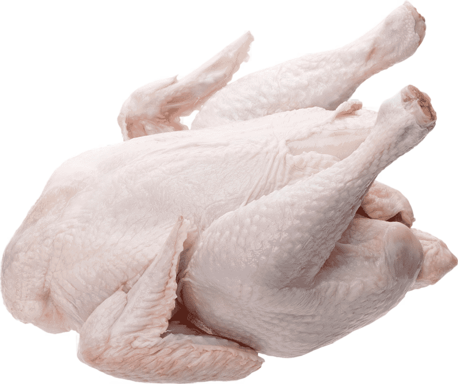 png clipart kosher foods chicken meat broiler poultry chicken food animals