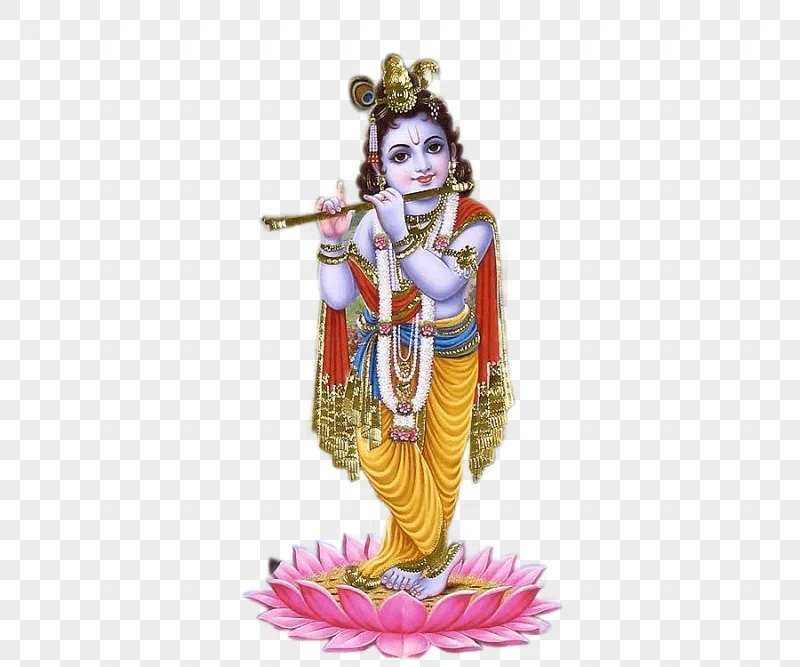 png clipart krishna krishna hanuman lakshmi lord krishna s desktop wallpaper saraswati