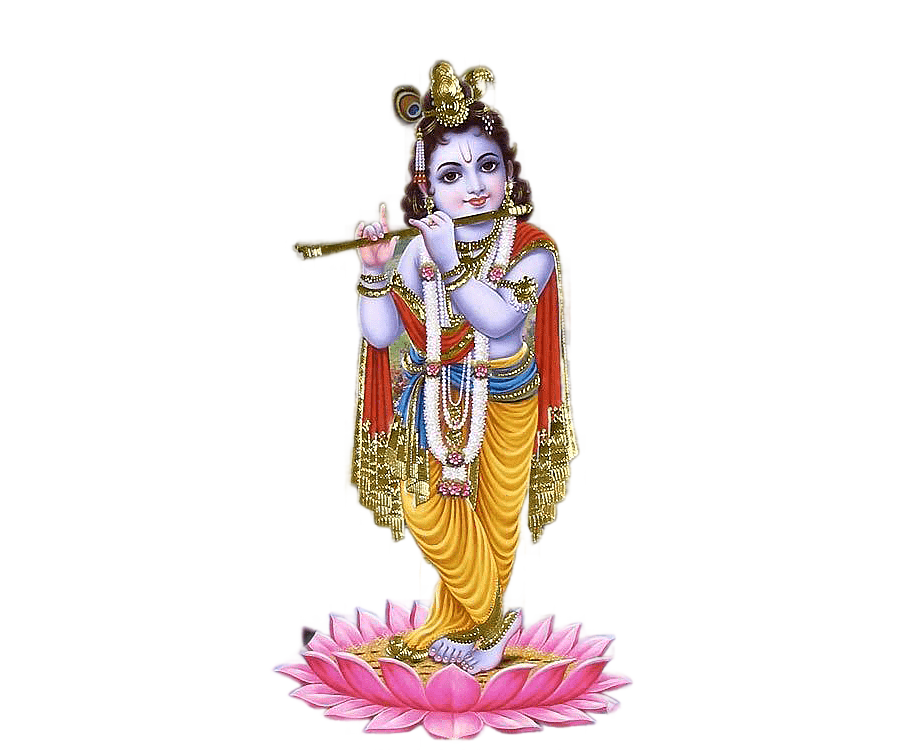 png clipart krishna krishna hanuman lakshmi lord krishna s desktop wallpaper saraswati