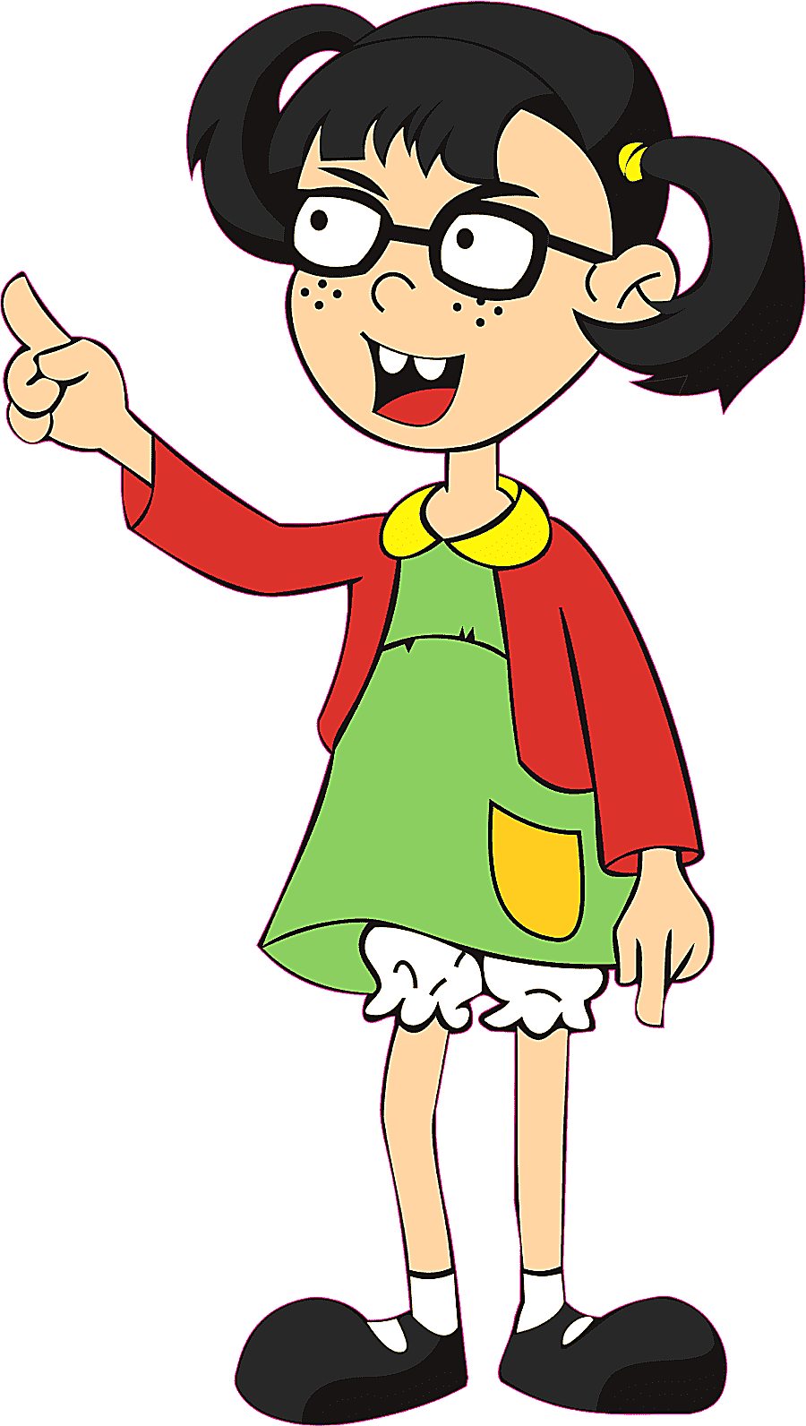 png clipart la chilindrina el chavo del ocho drawing animated cartoon quico others child h