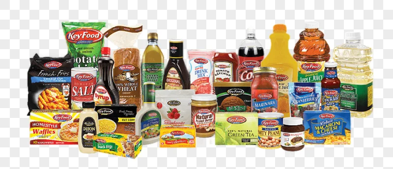 png clipart label co branding manufacturing supermarket goods food label