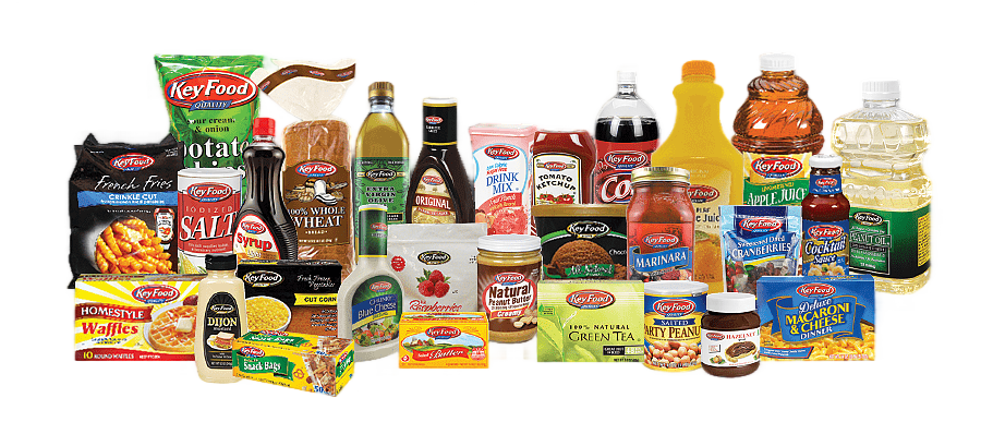 png clipart label co branding manufacturing supermarket goods food label