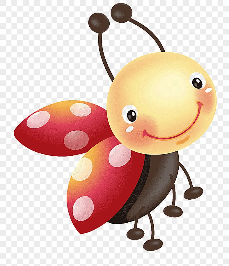 png clipart ladybird insect bee drawing animated cartoon bee honey bee photography